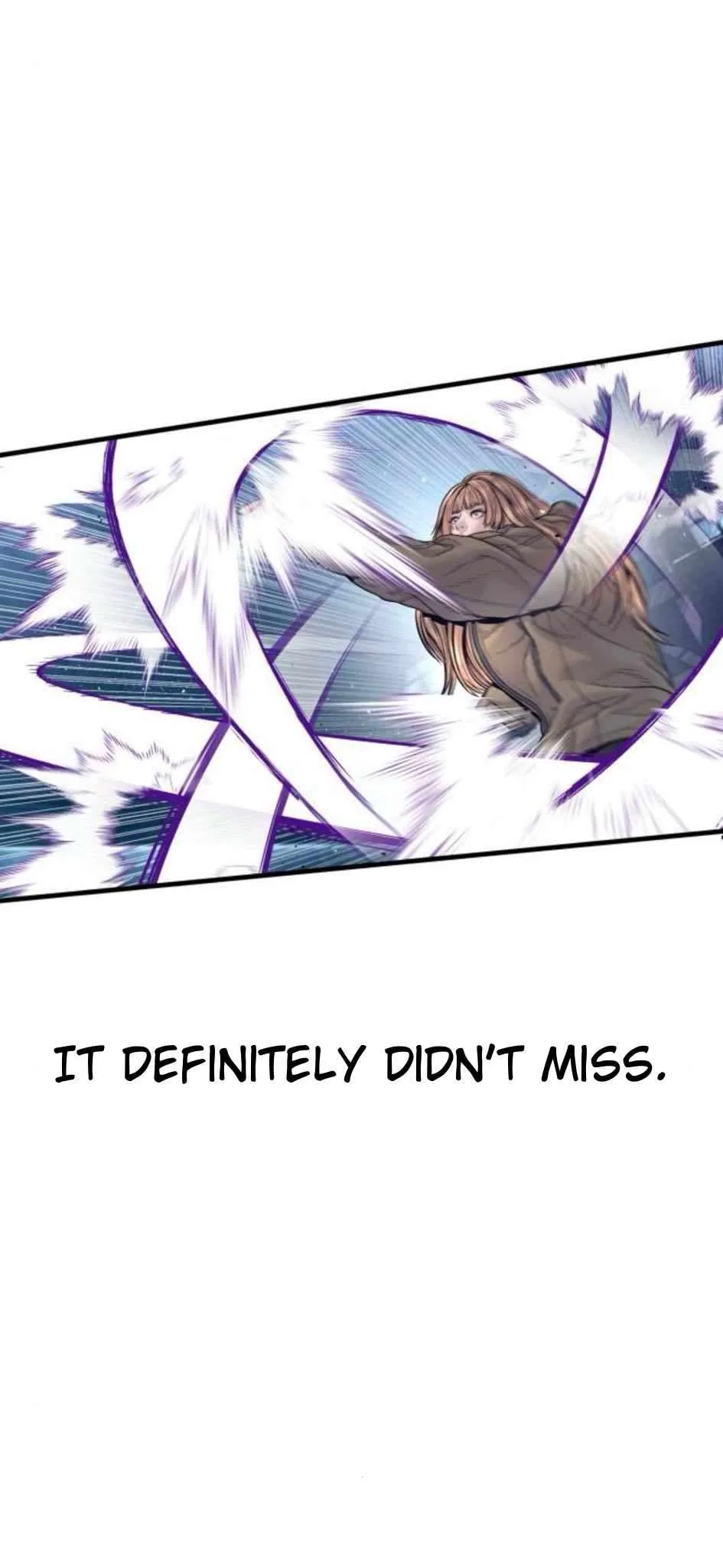 Manager Kim Chapter 232 – Page 53