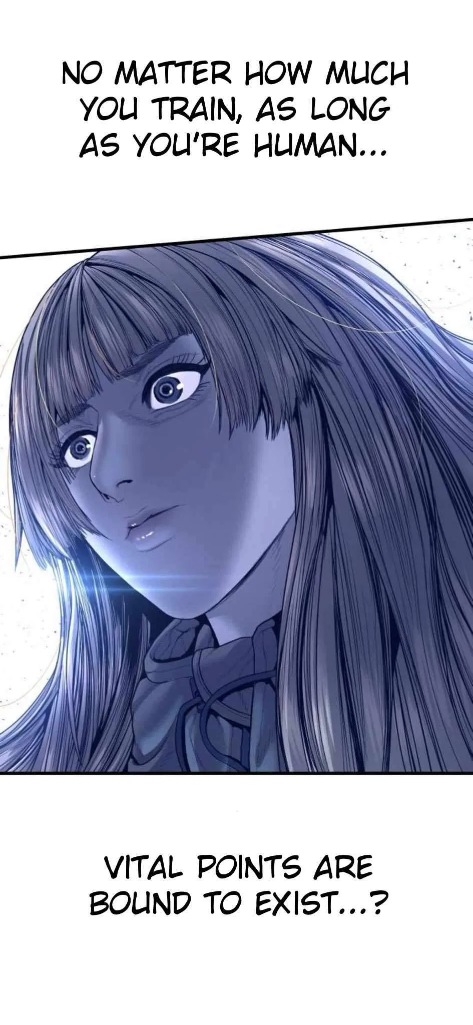 Manager Kim Chapter 232 – Page 55