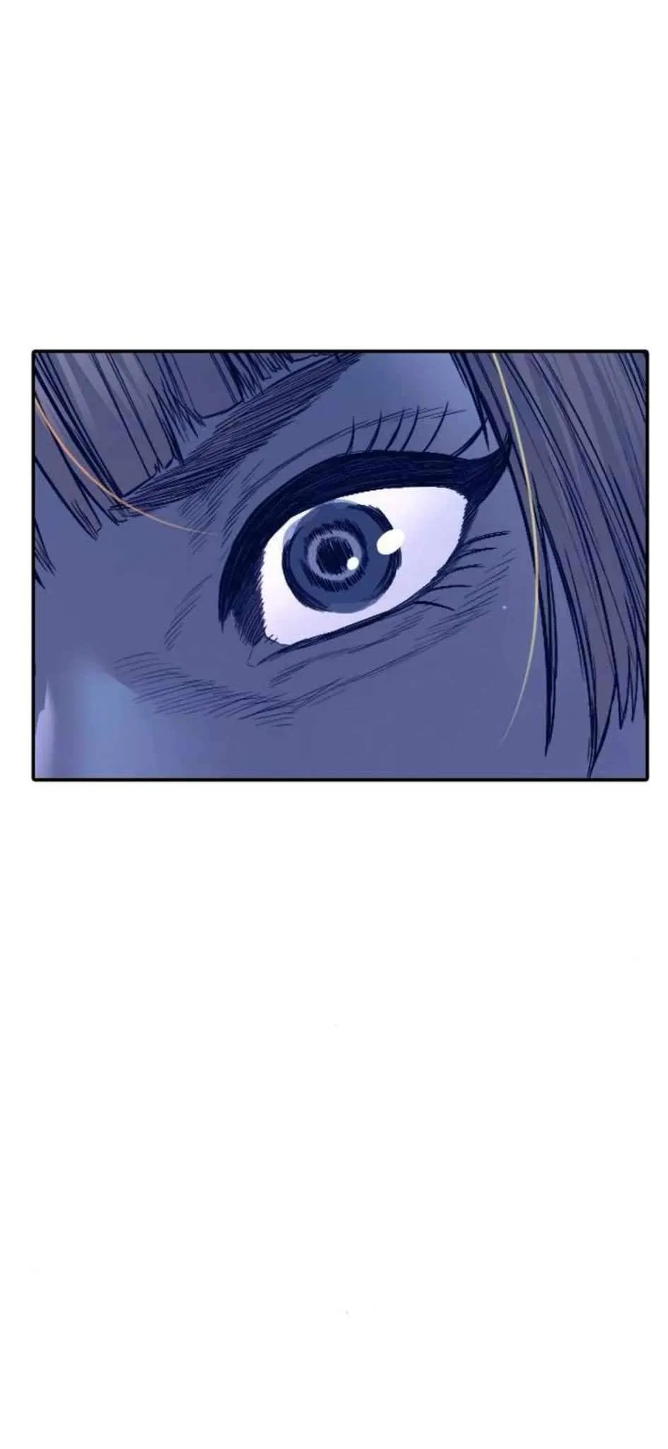 Manager Kim Chapter 232 – Page 56