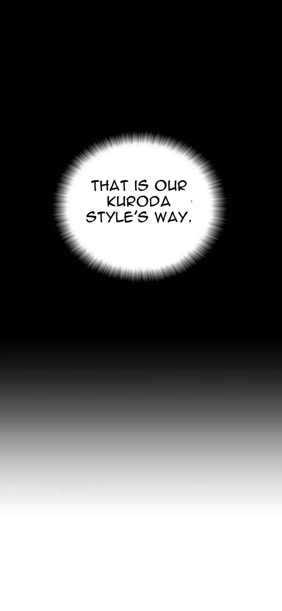 Manager Kim Chapter 232 – Page 62