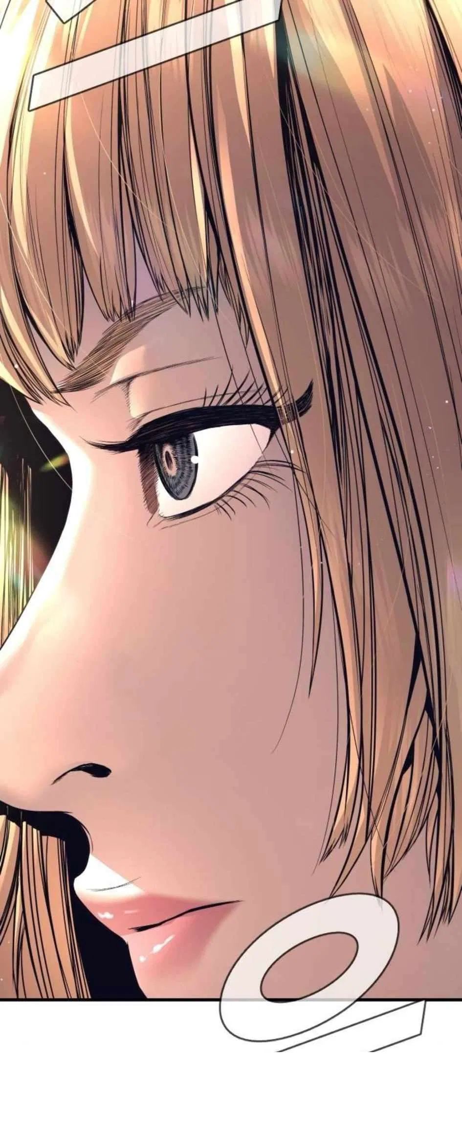 Manager Kim Chapter 232 – Page 64
