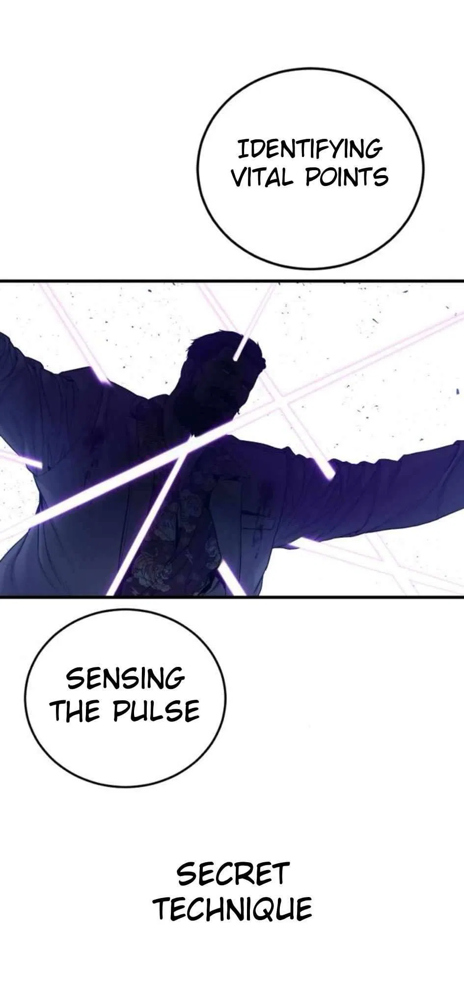 Manager Kim Chapter 232 – Page 72