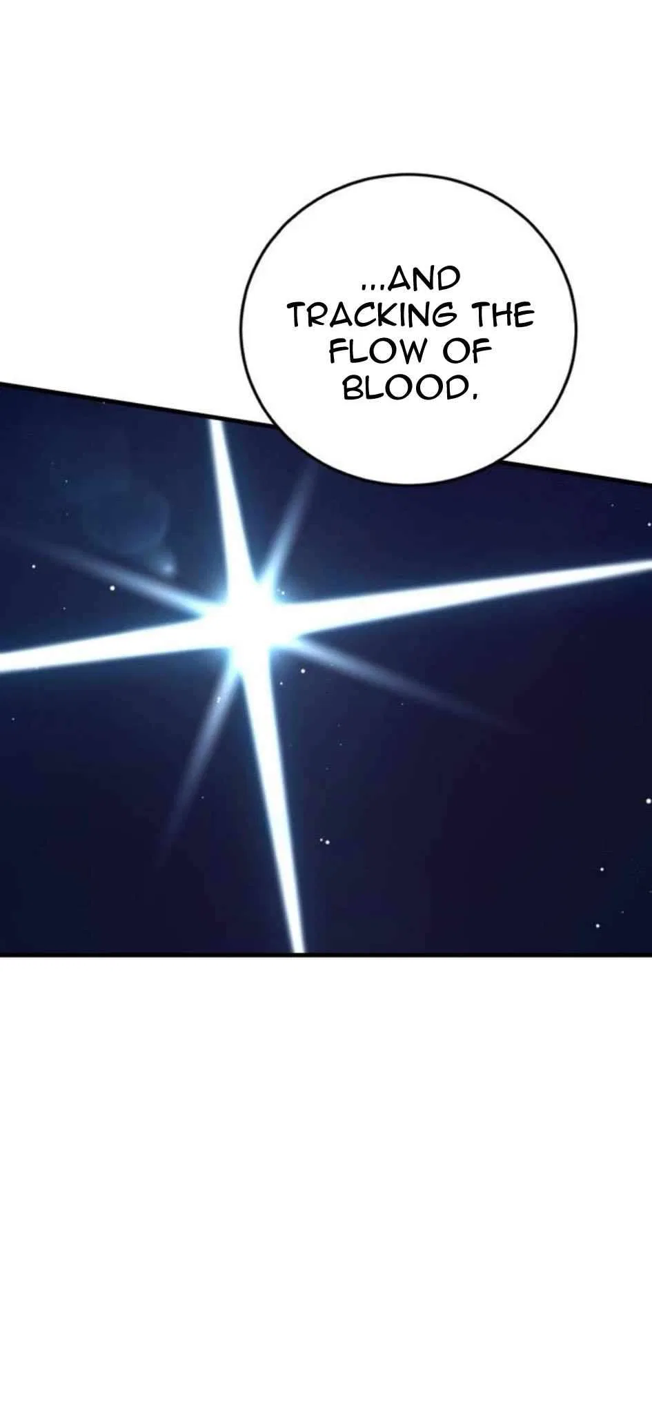 Manager Kim Chapter 232 – Page 73