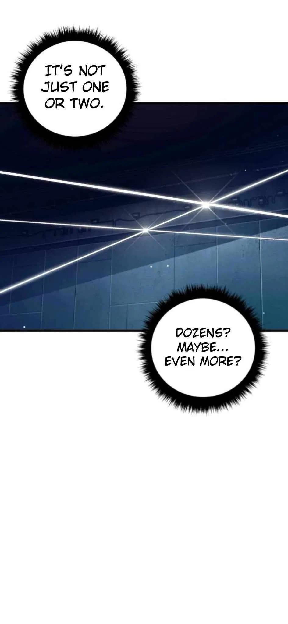Manager Kim Chapter 232 – Page 93