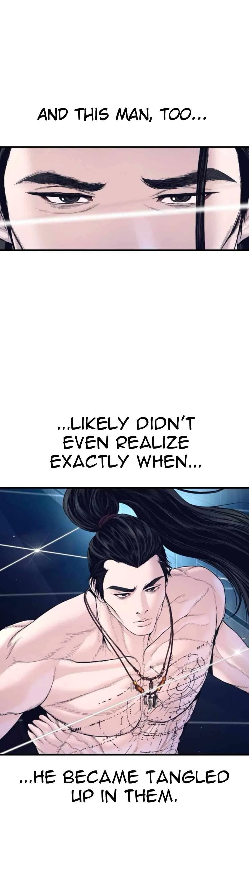 Manager Kim Chapter 232 – Page 96