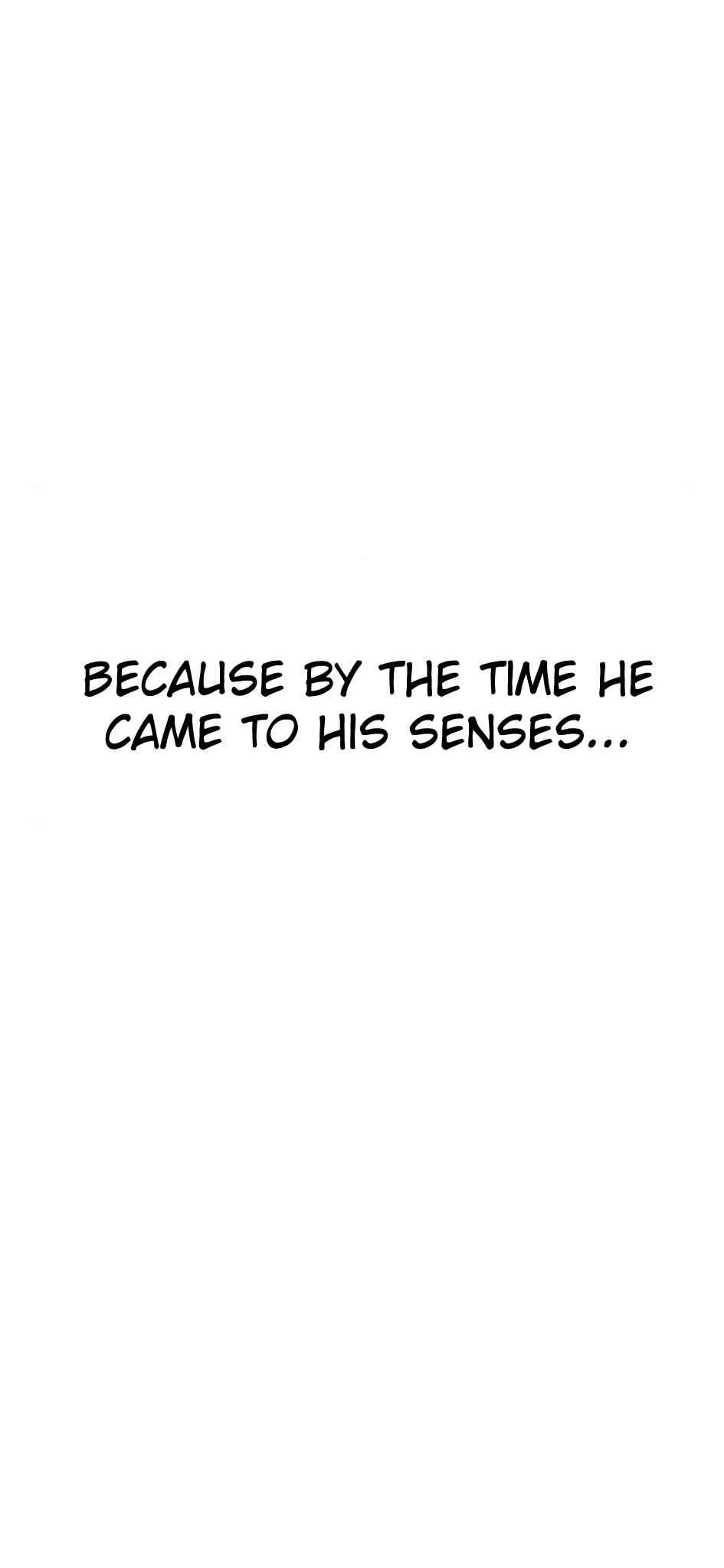 Manager Kim Chapter 232 – Page 97