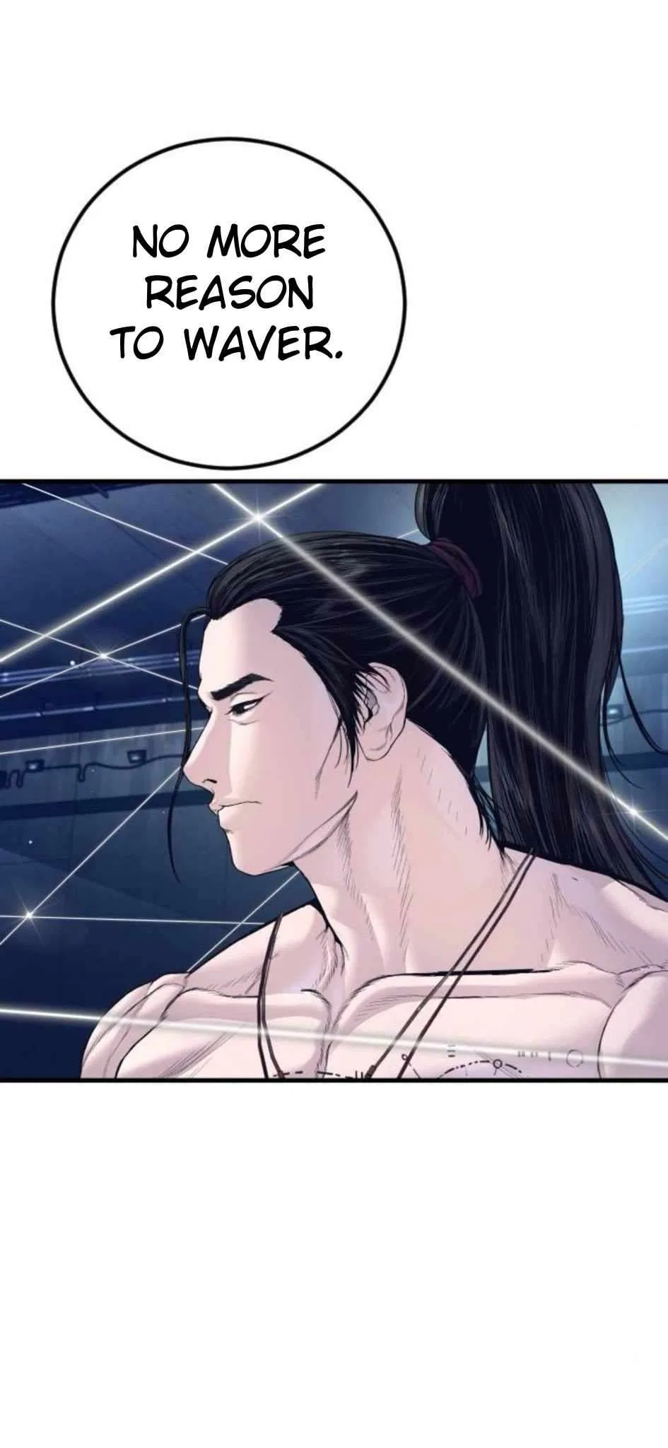 Manager Kim Chapter 232 – Page 99
