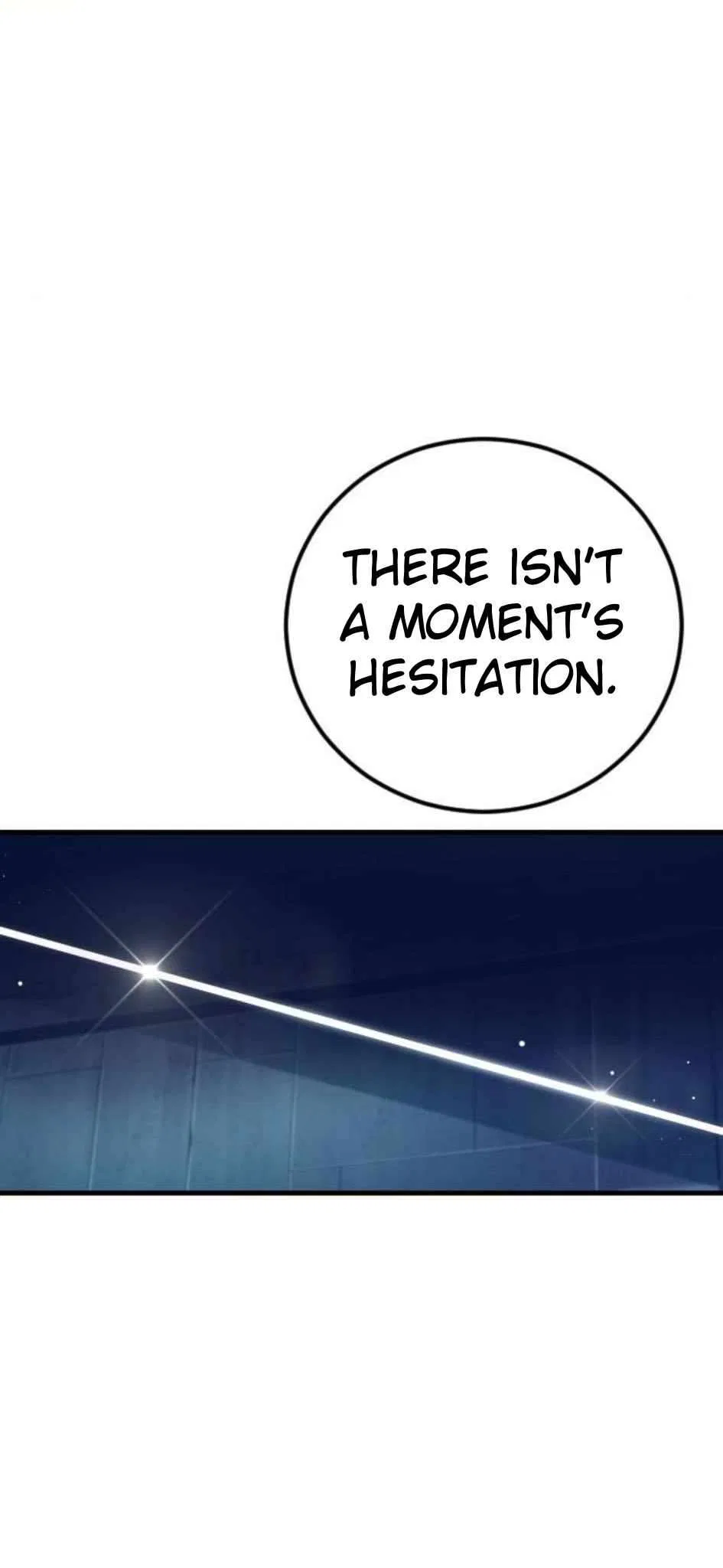 Manager Kim Chapter 232 – Page 100