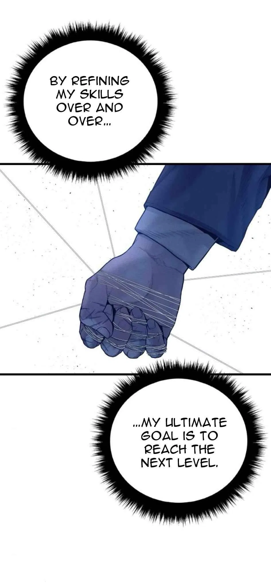 Manager Kim Chapter 232 – Page 104