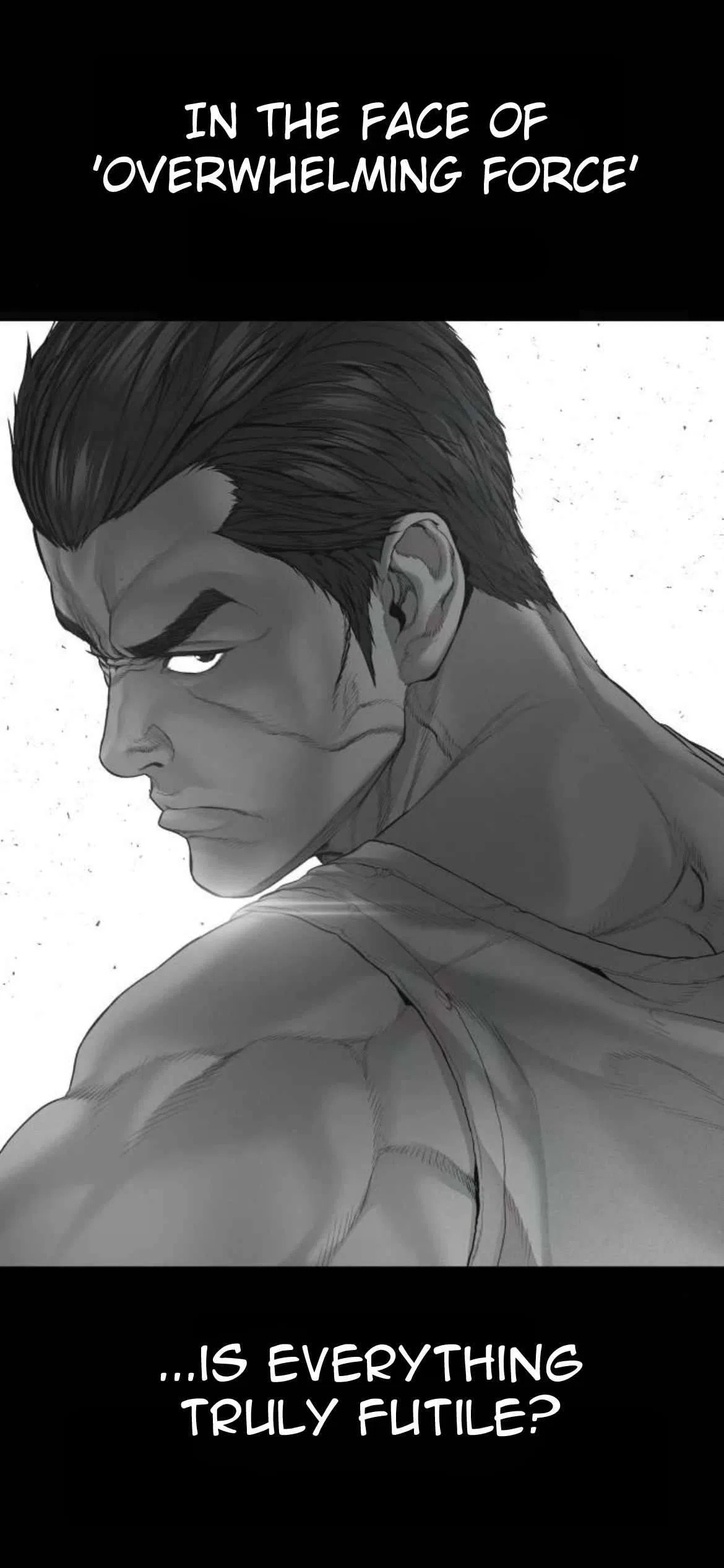 Manager Kim Chapter 231 – Page 15