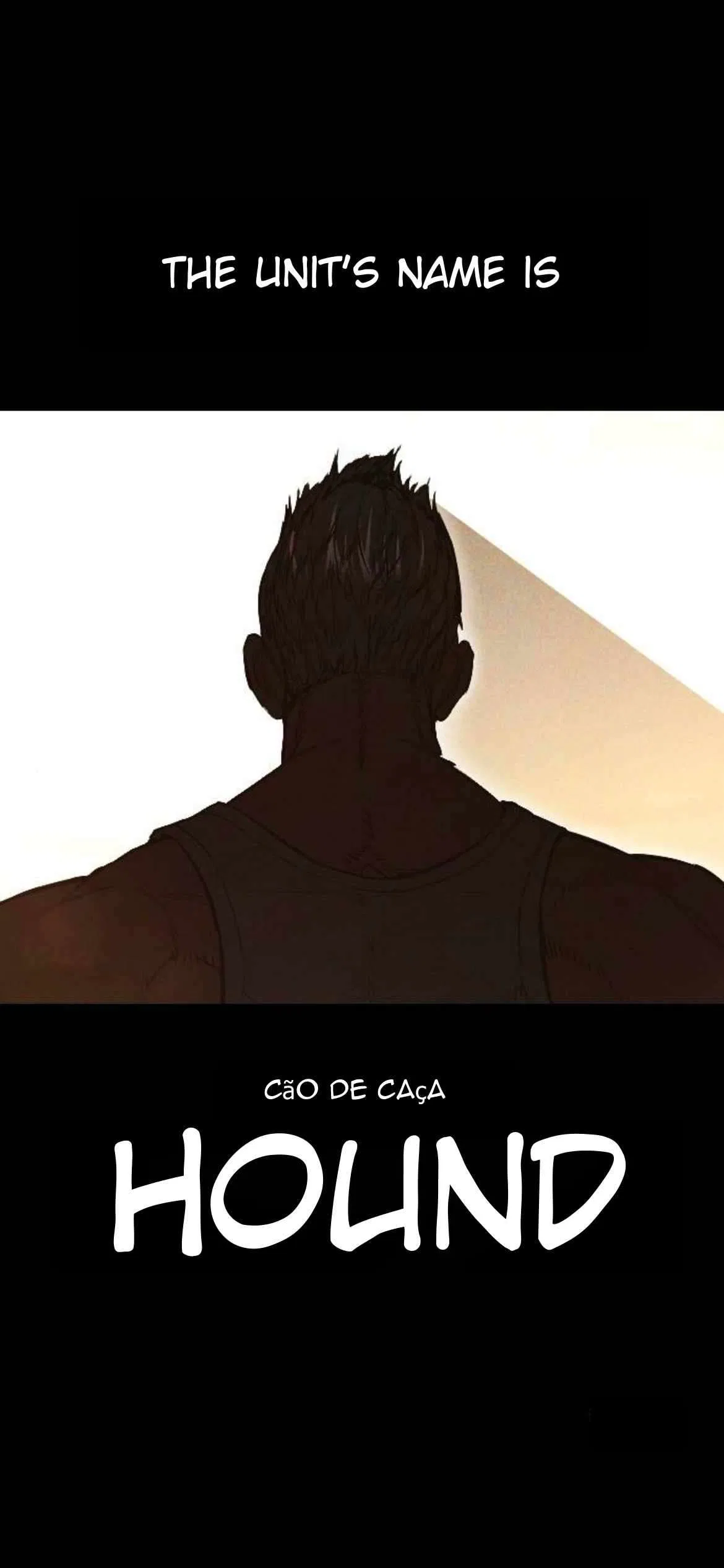 Manager Kim Chapter 231 – Page 24