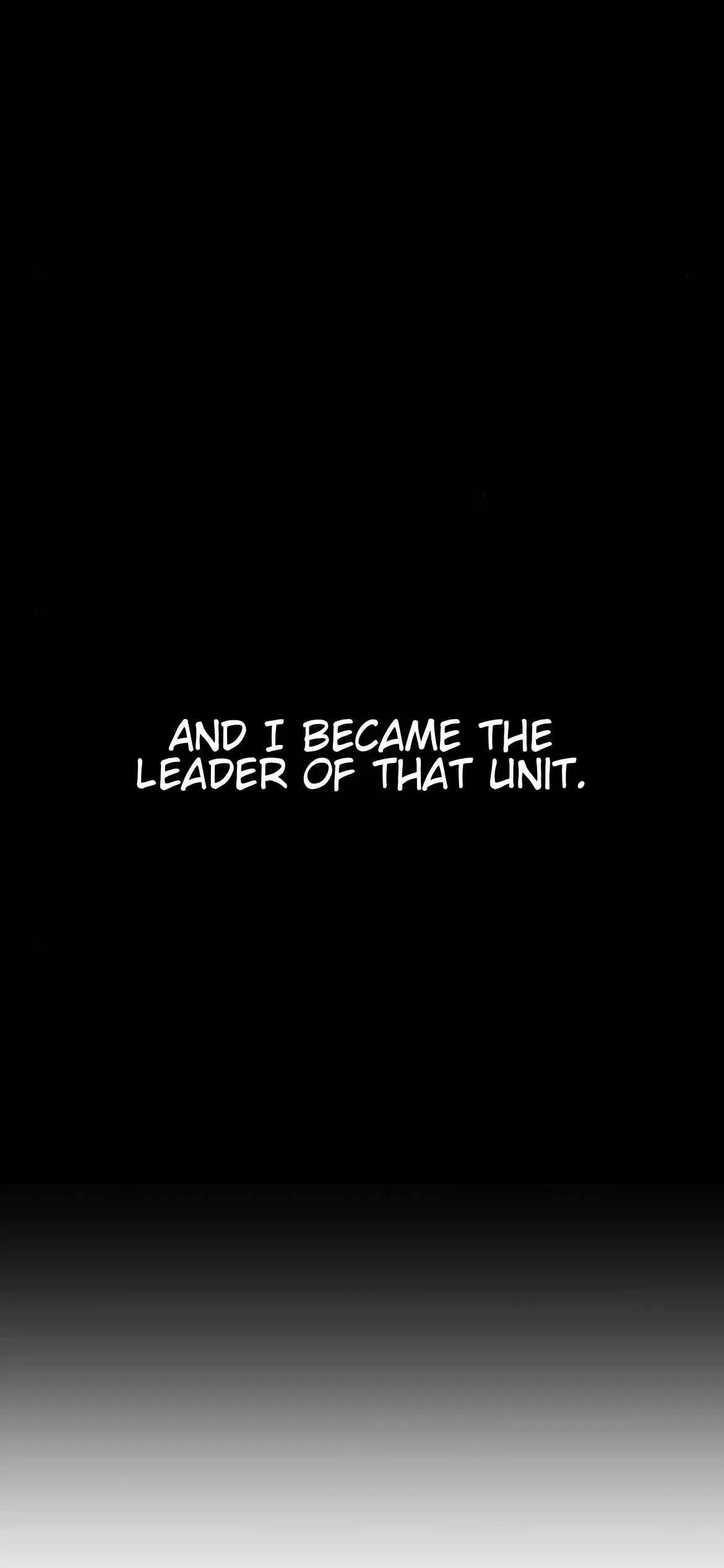 Manager Kim Chapter 231 – Page 26