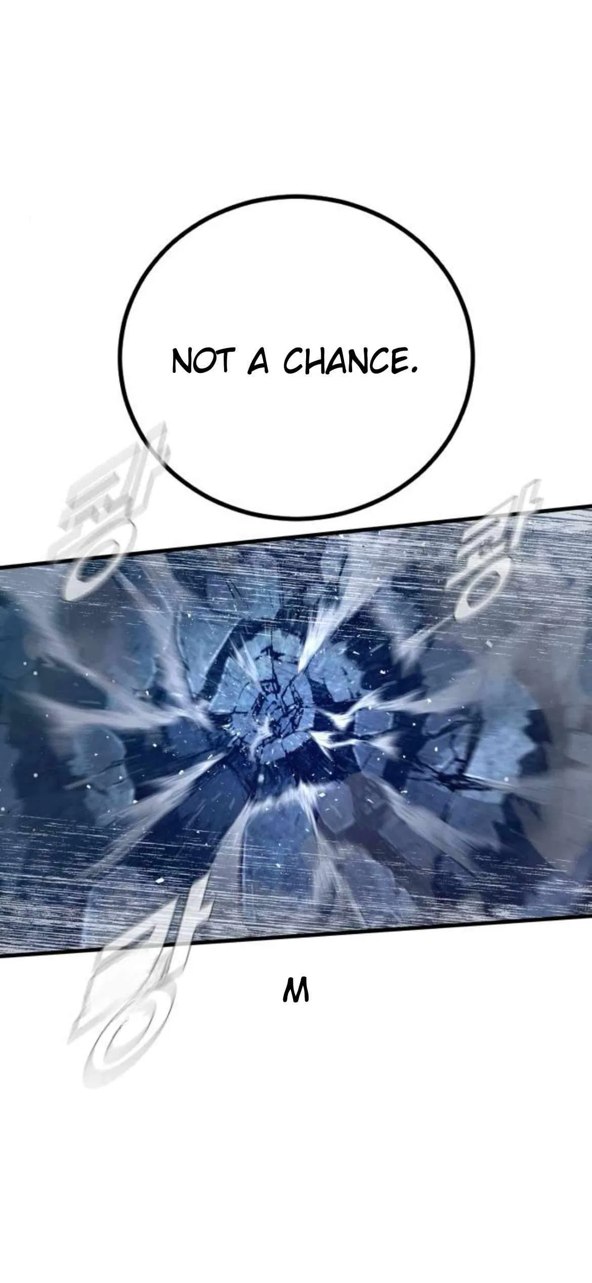 Manager Kim Chapter 231 – Page 41