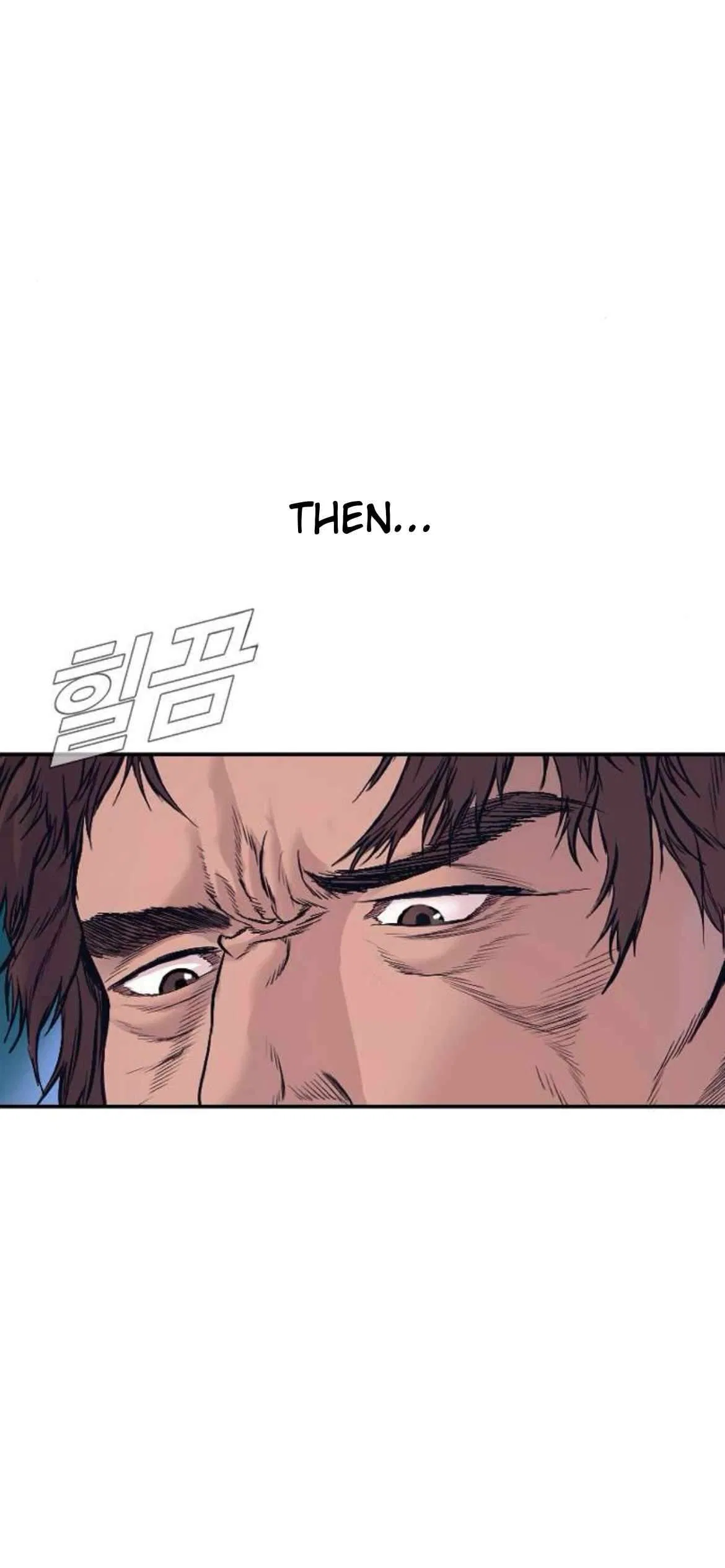 Manager Kim Chapter 231 – Page 50