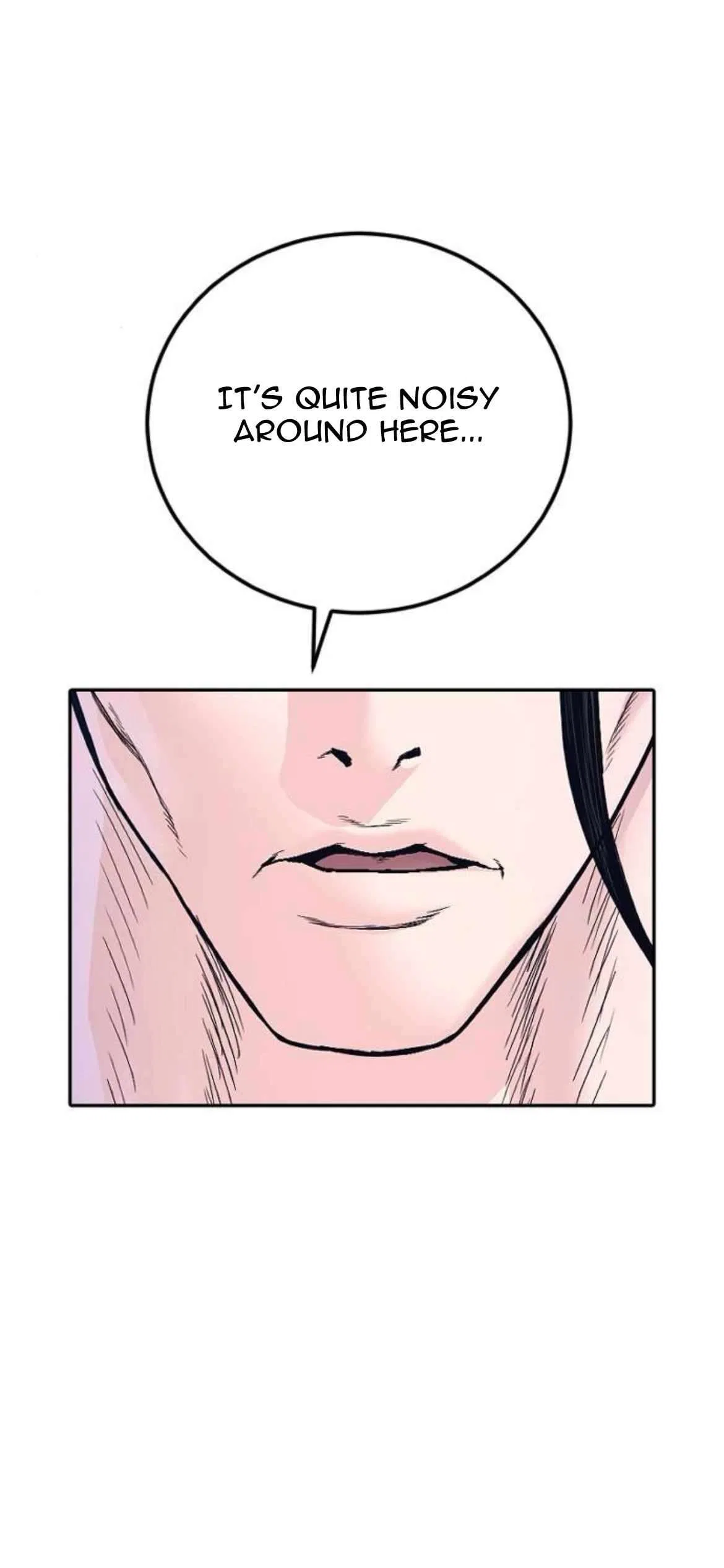 Manager Kim Chapter 231 – Page 73