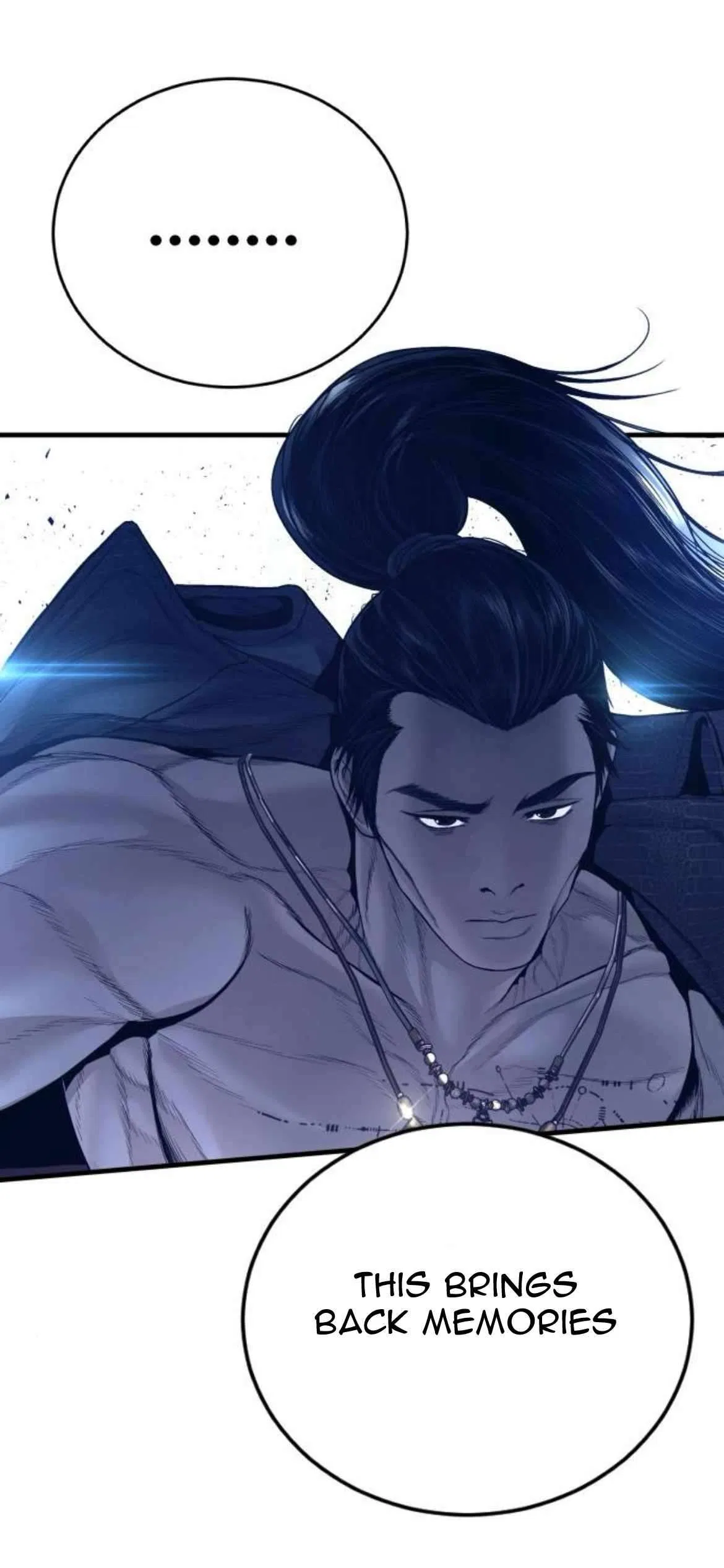 Manager Kim Chapter 231 – Page 84