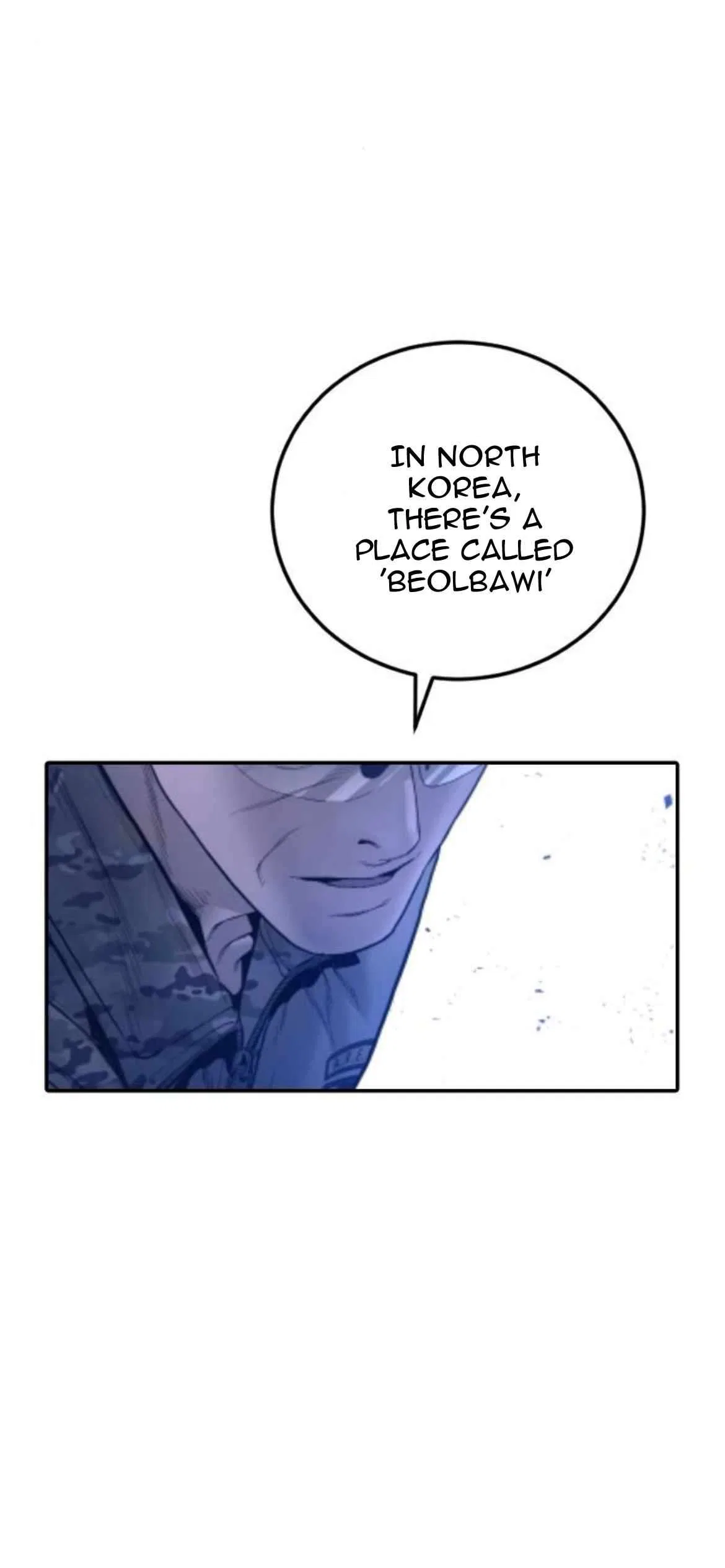 Manager Kim Chapter 231 – Page 85