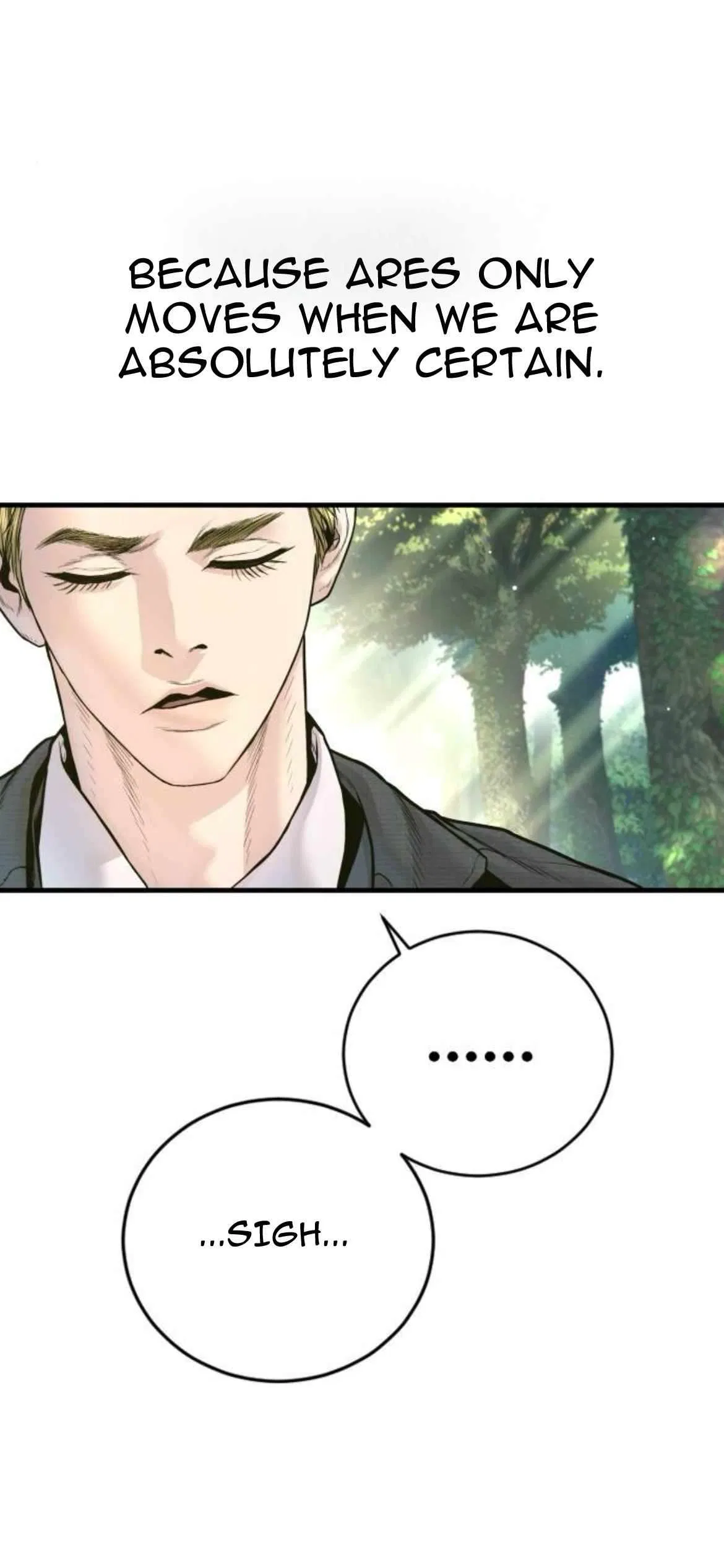 Manager Kim Chapter 231 – Page 93