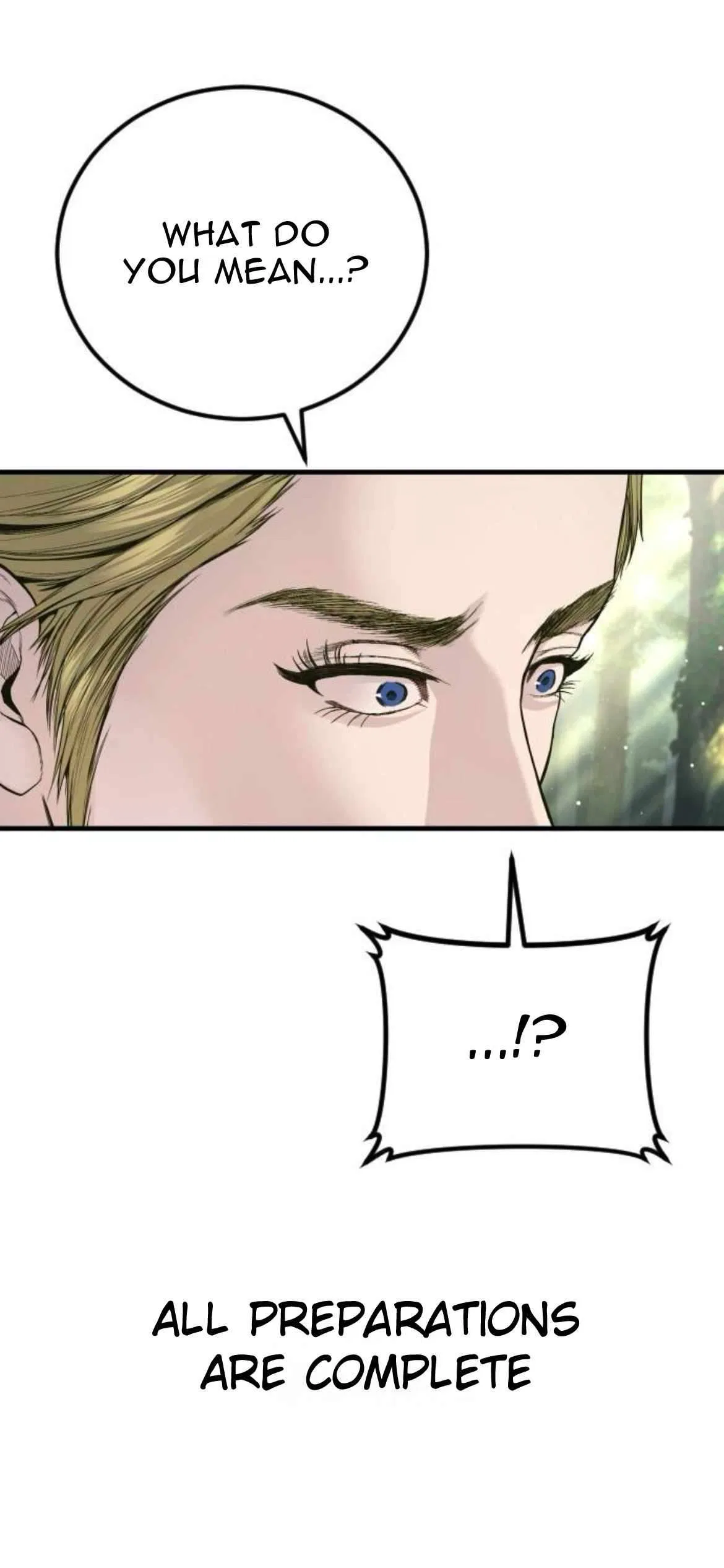 Manager Kim Chapter 231 – Page 101