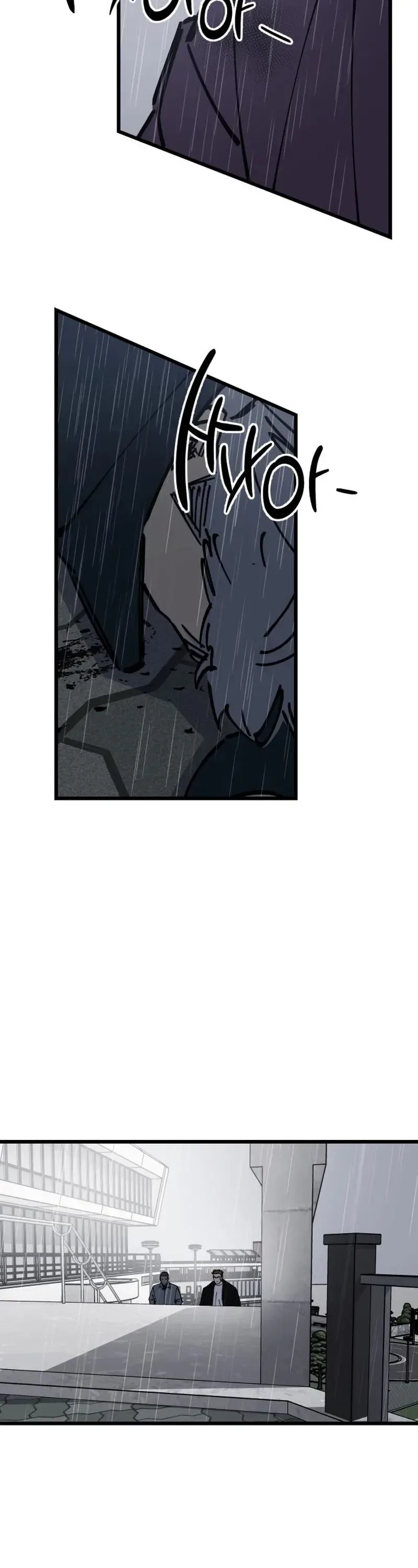 Returning Student Chapter 53 – Page 2