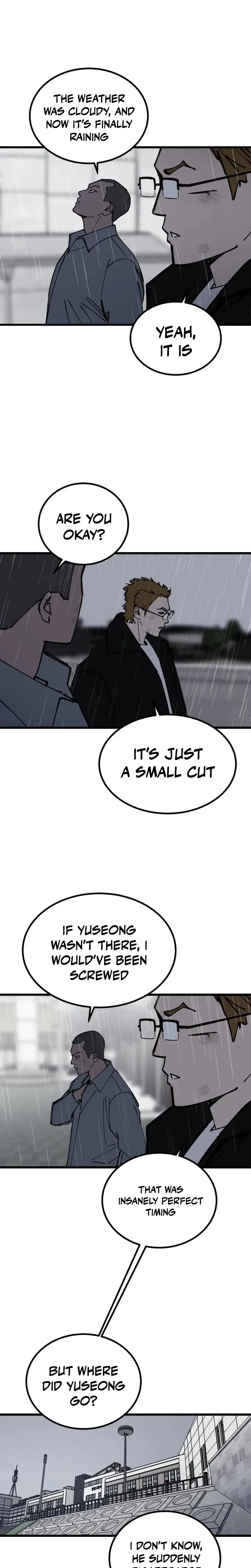 Returning Student Chapter 53 – Page 3