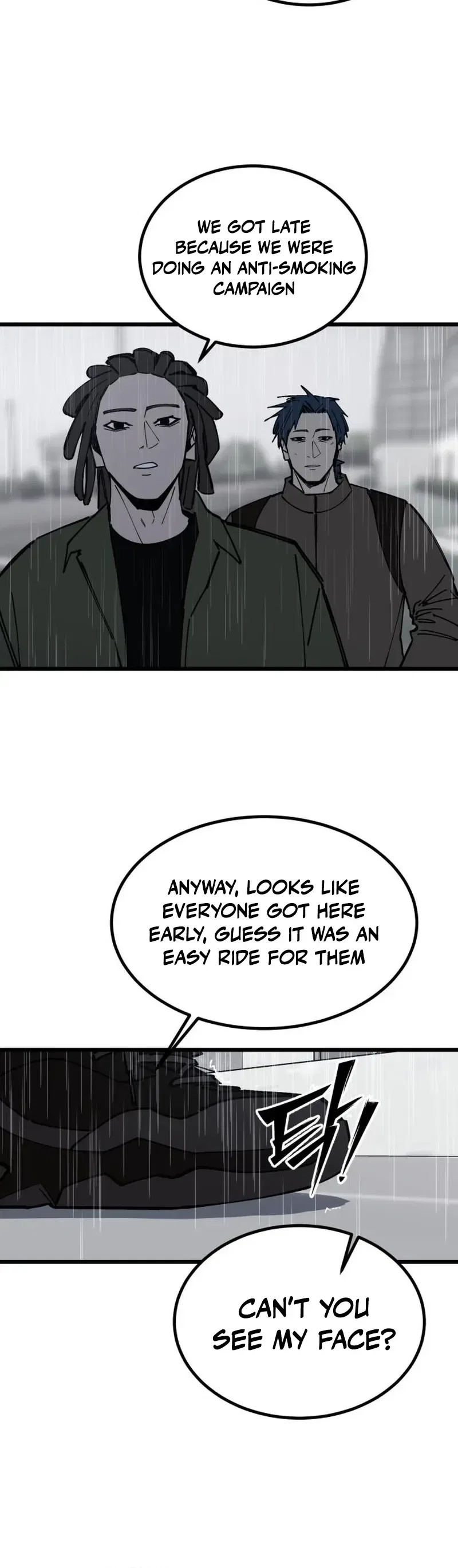 Returning Student Chapter 53 – Page 6