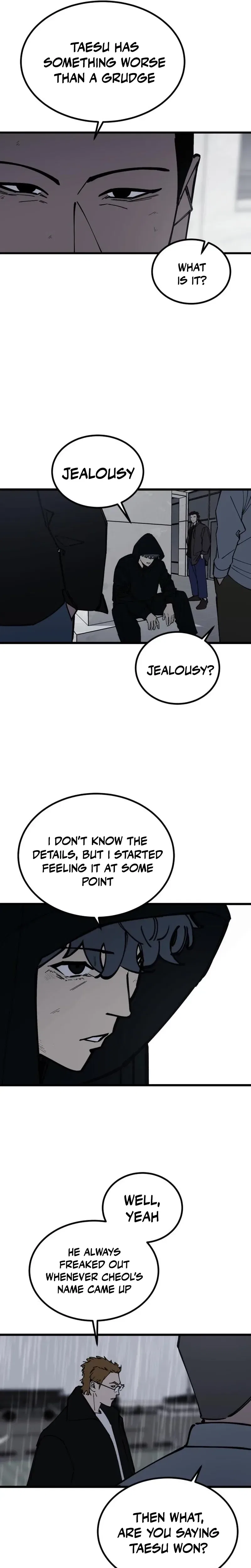 Returning Student Chapter 53 – Page 9