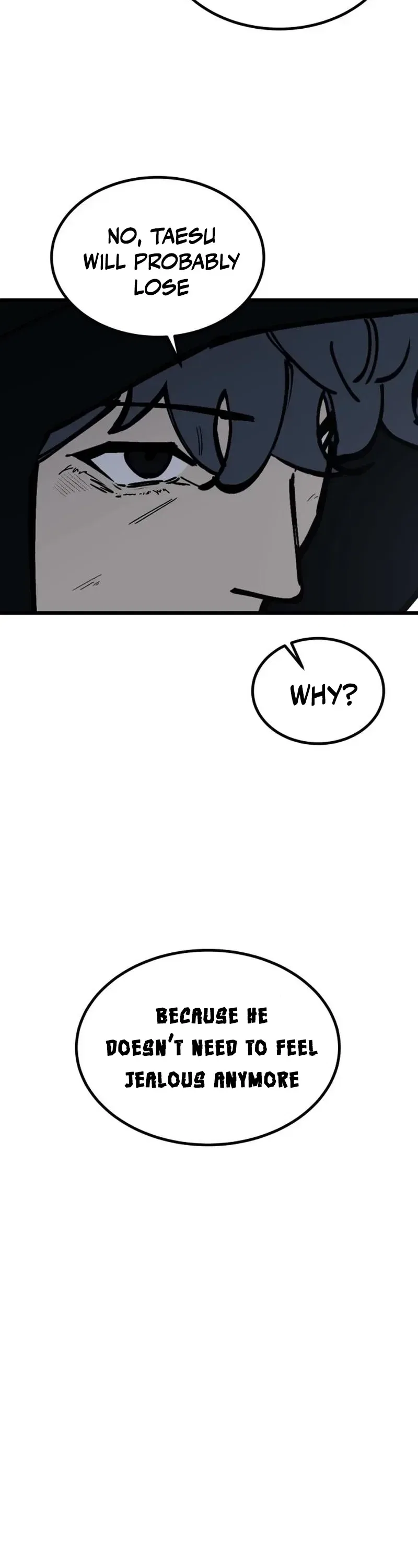 Returning Student Chapter 53 – Page 10