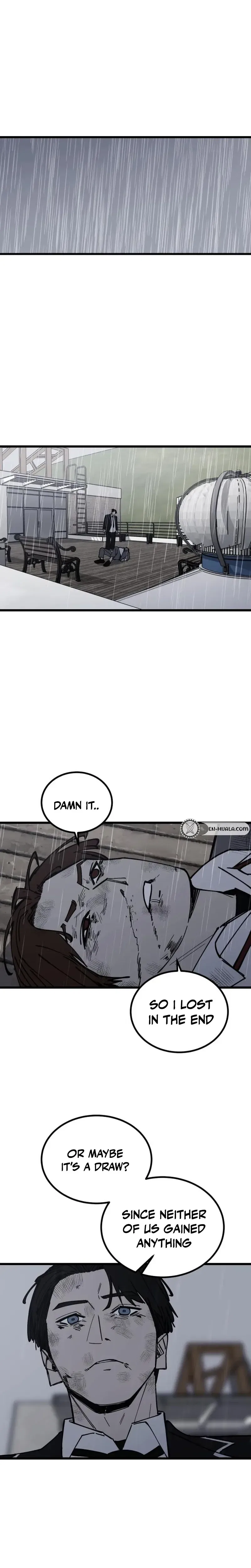 Returning Student Chapter 53 – Page 11