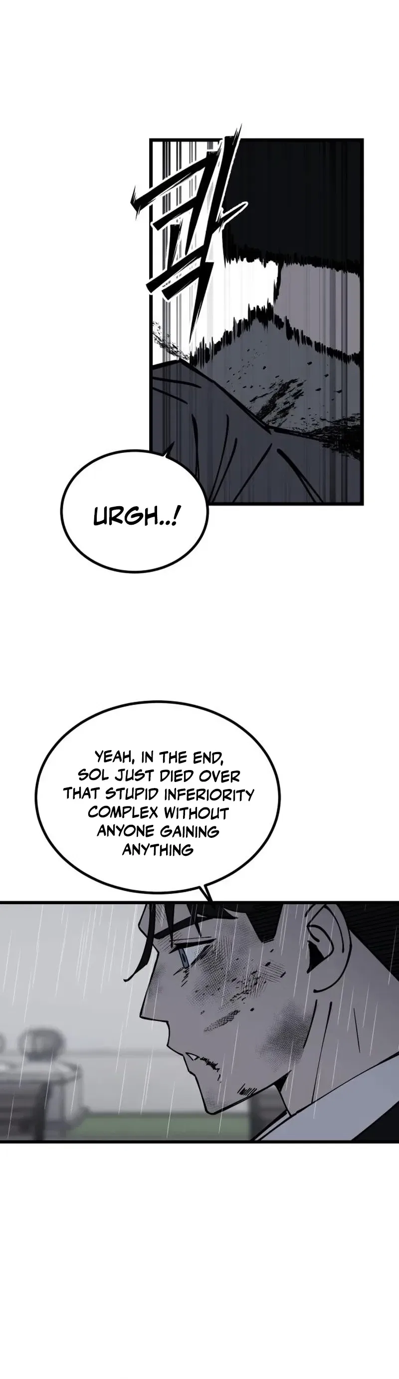 Returning Student Chapter 53 – Page 12