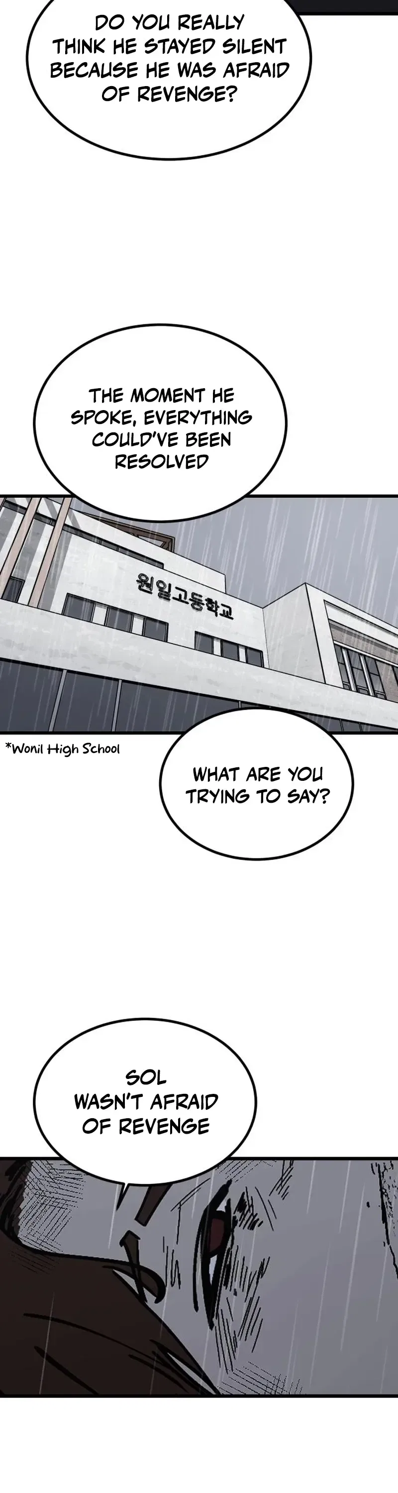 Returning Student Chapter 53 – Page 16