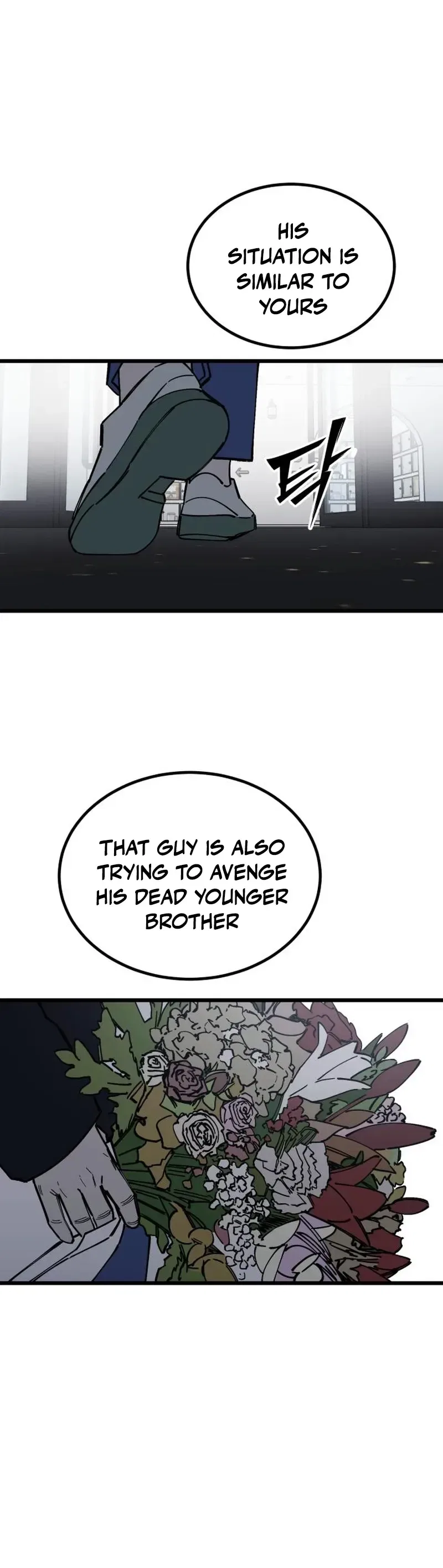 Returning Student Chapter 53 – Page 18