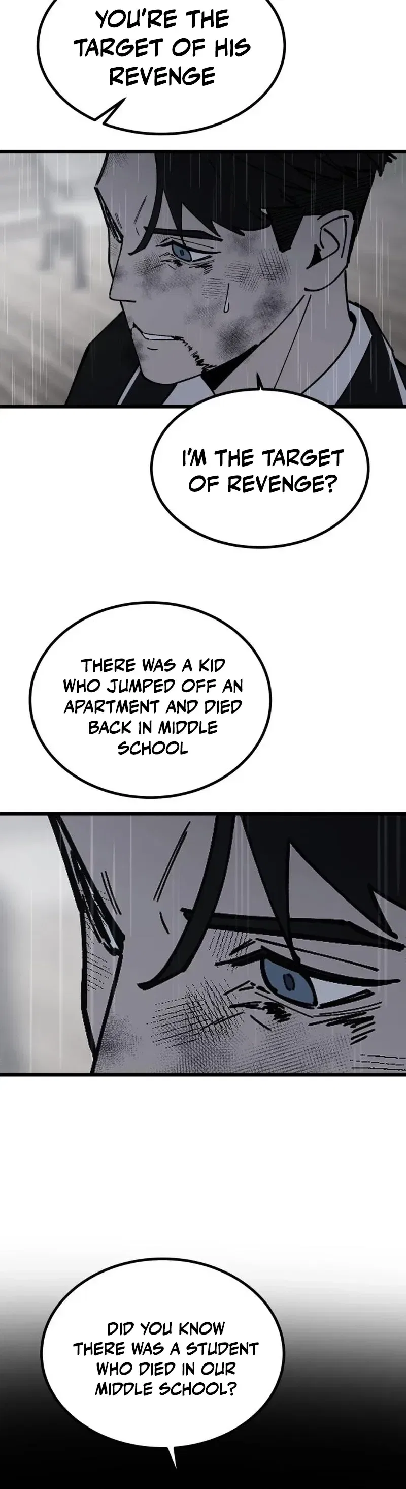 Returning Student Chapter 53 – Page 20