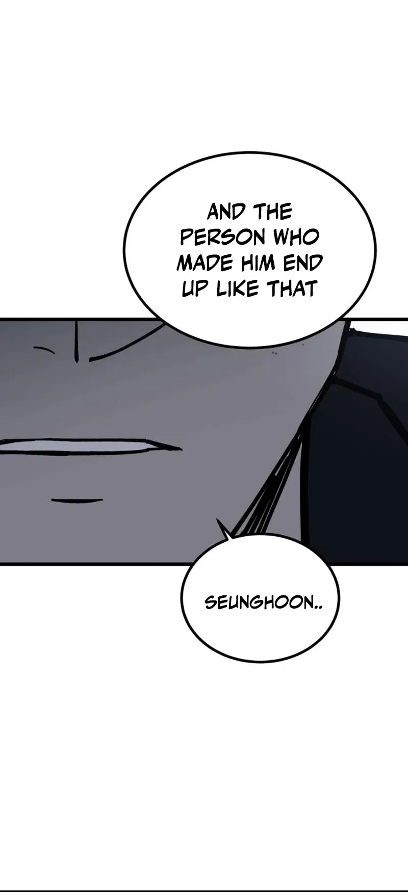 Returning Student Chapter 53 – Page 22