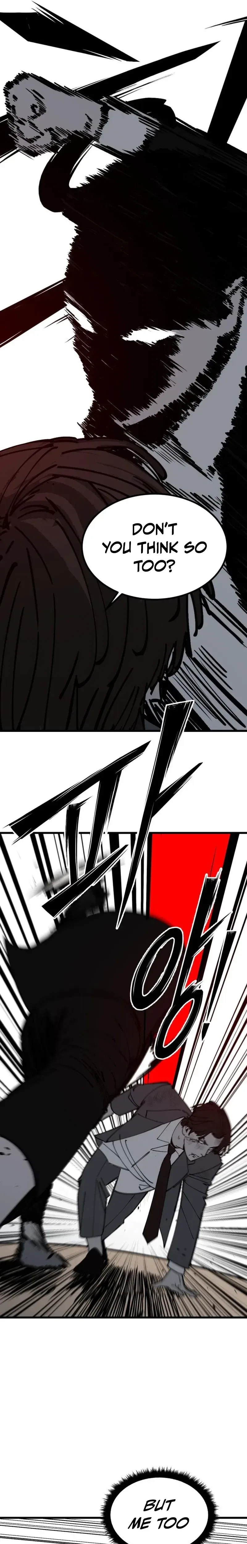 Returning Student Chapter 52 – Page 8