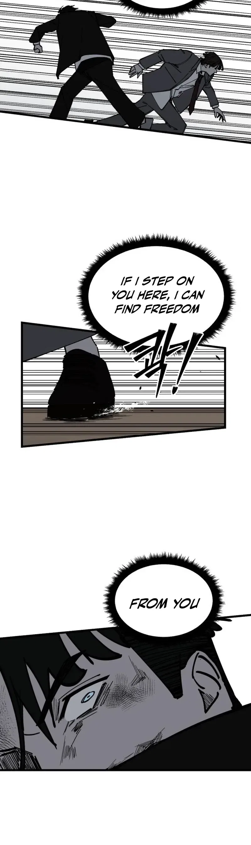 Returning Student Chapter 52 – Page 9