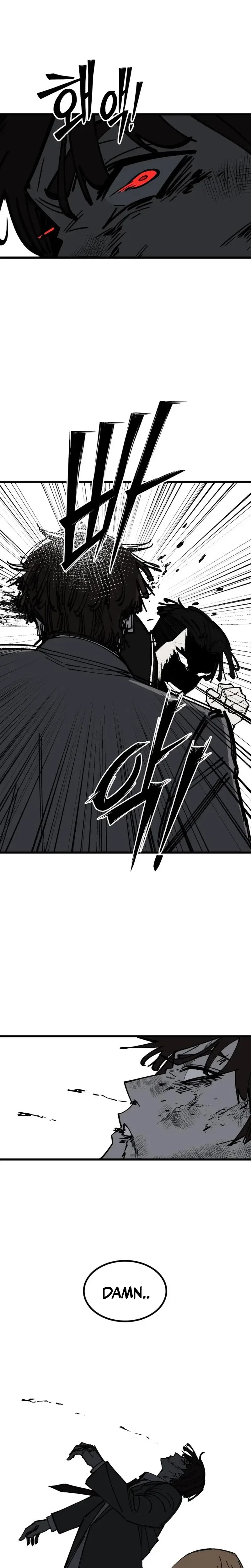 Returning Student Chapter 52 – Page 16