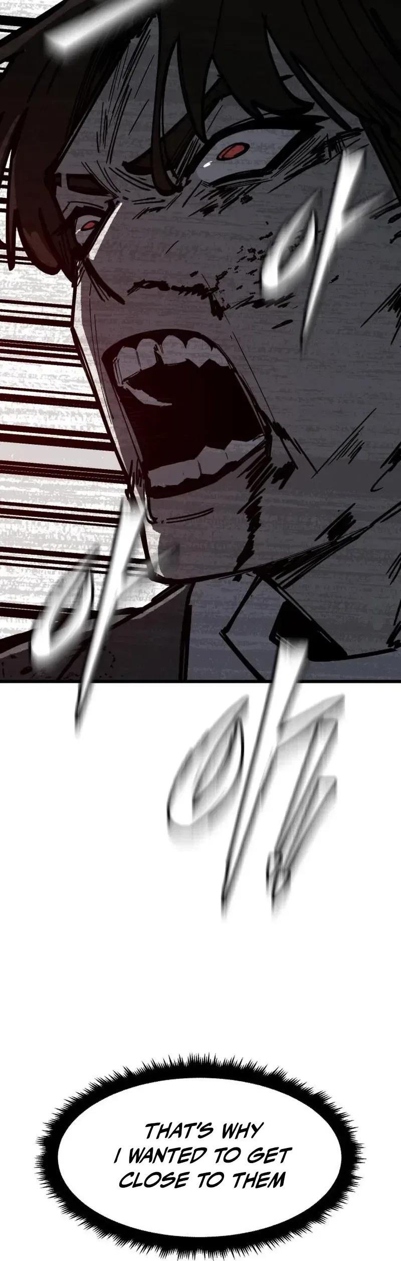 Returning Student Chapter 52 – Page 19