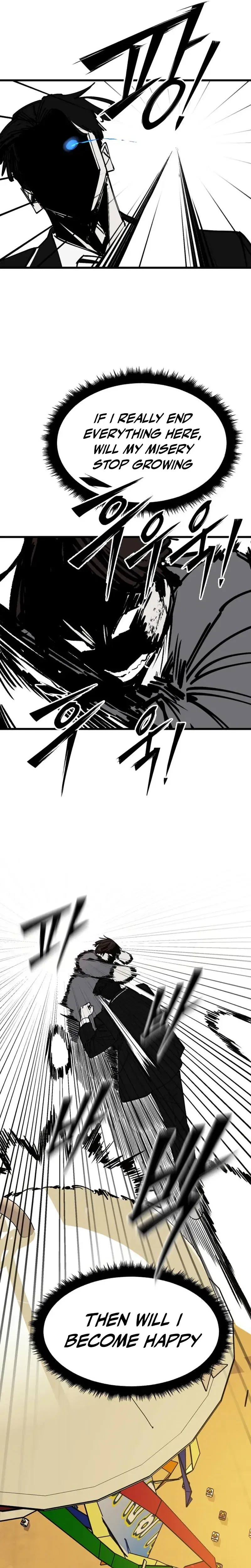 Returning Student Chapter 52 – Page 24