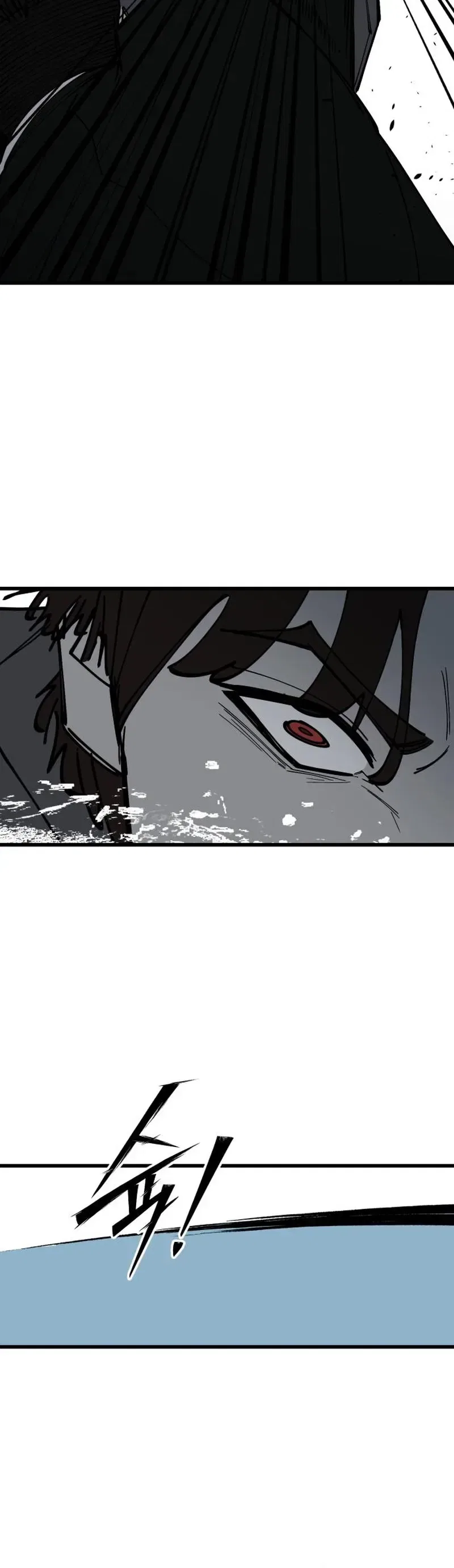 Returning Student Chapter 51 – Page 6
