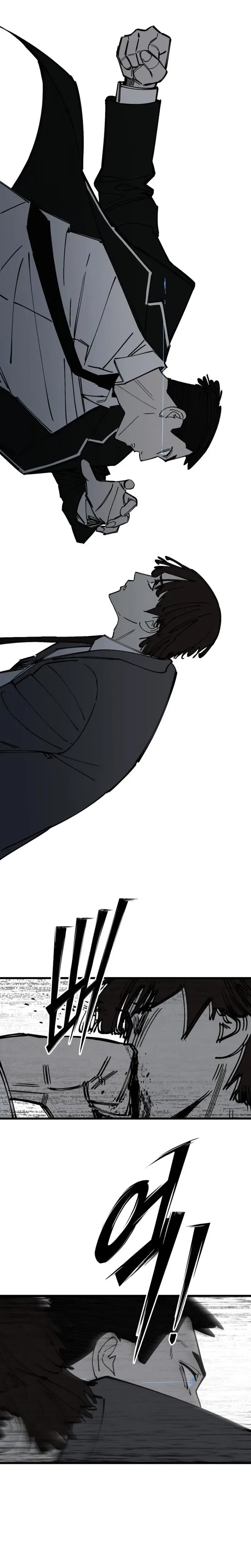 Returning Student Chapter 51 – Page 9
