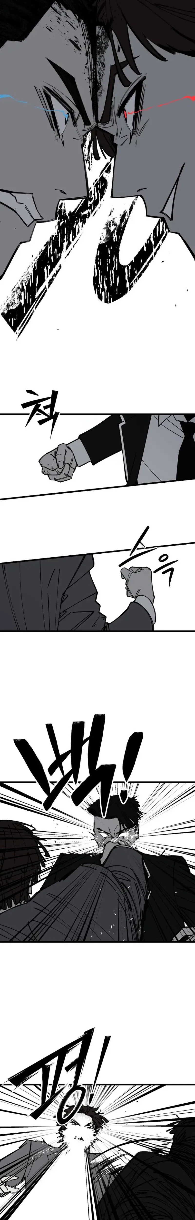 Returning Student Chapter 51 – Page 17