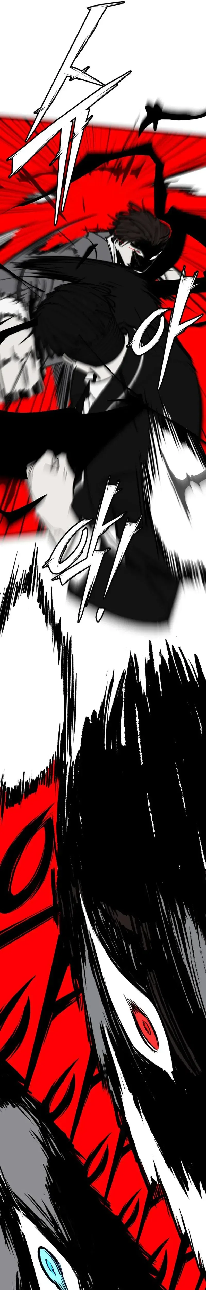 Returning Student Chapter 51 – Page 21