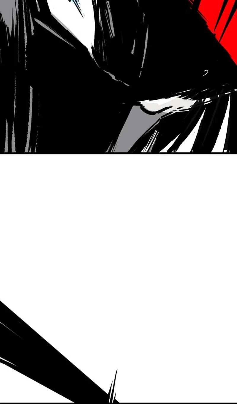Returning Student Chapter 51 – Page 22
