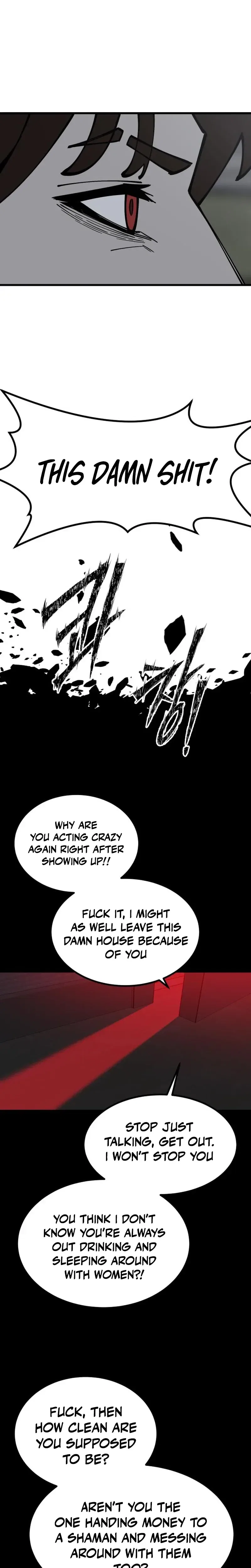 Returning Student Chapter 50 – Page 5
