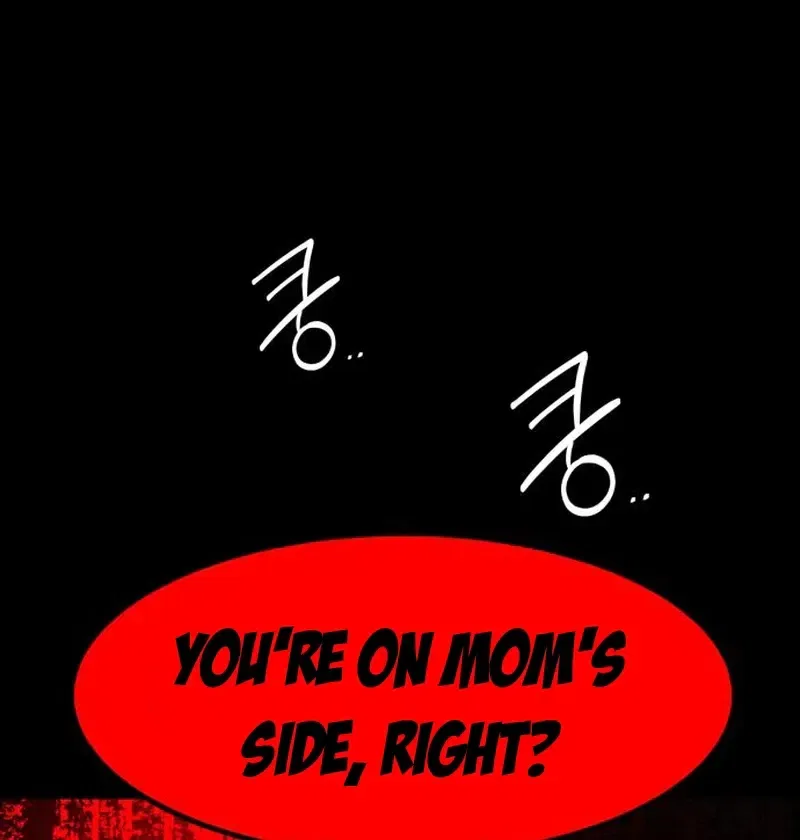 Returning Student Chapter 50 – Page 8