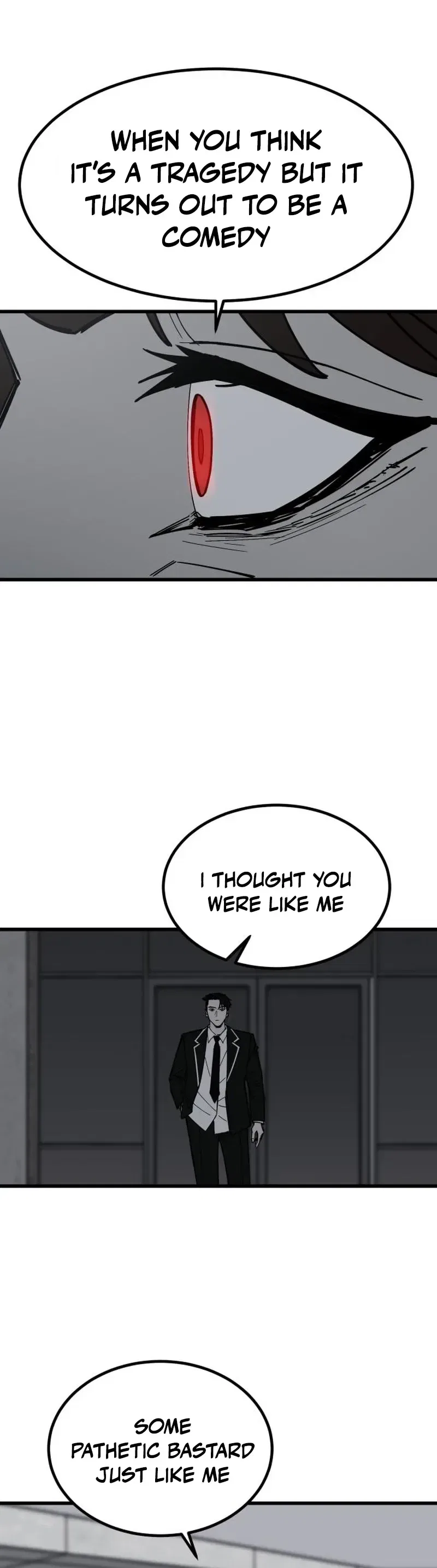 Returning Student Chapter 50 – Page 18