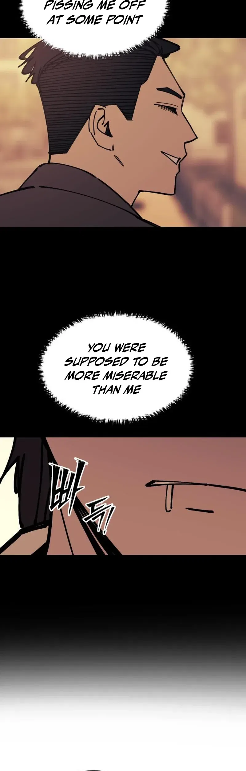 Returning Student Chapter 50 – Page 20