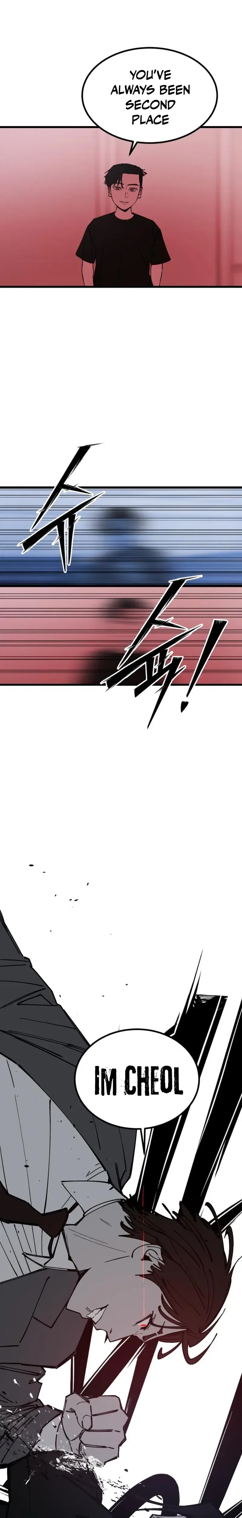 Returning Student Chapter 50 – Page 25
