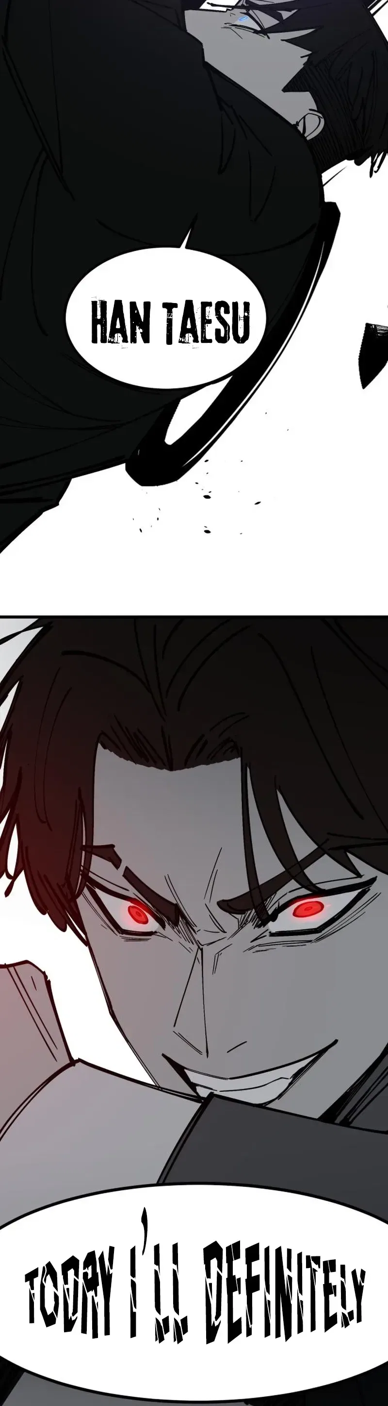 Returning Student Chapter 50 – Page 26